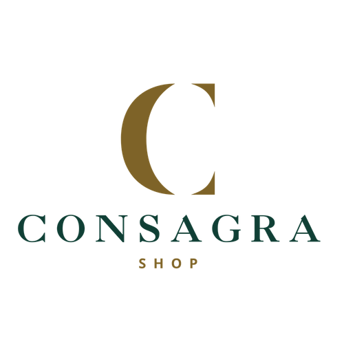 Consagra Shop