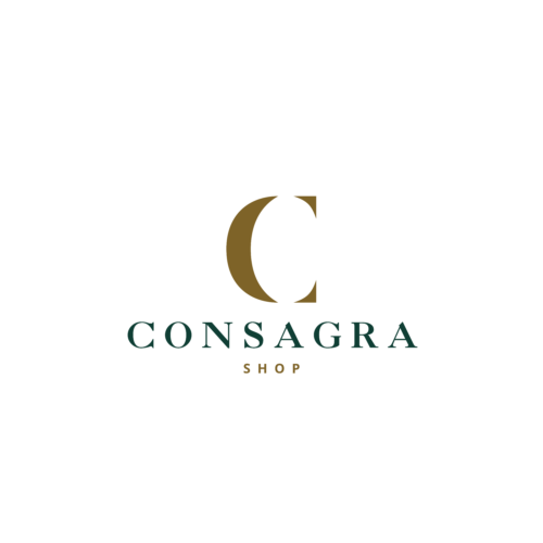 Consagra Shop