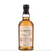 The Balvenie