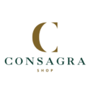 Consagra Shop