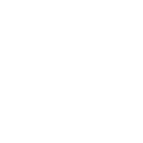 Consagra Shop