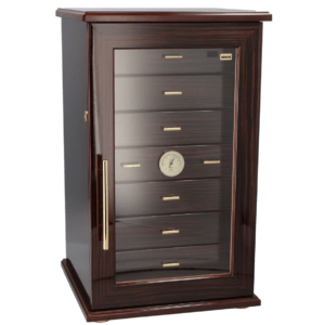 Adorini Humidor