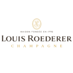 Louis Roederer