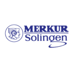 Merkur