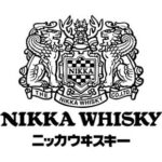 Nikka Whisky