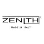 Zenith