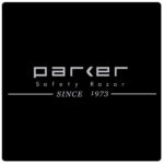 Parker