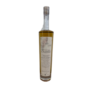 Grappa Barile