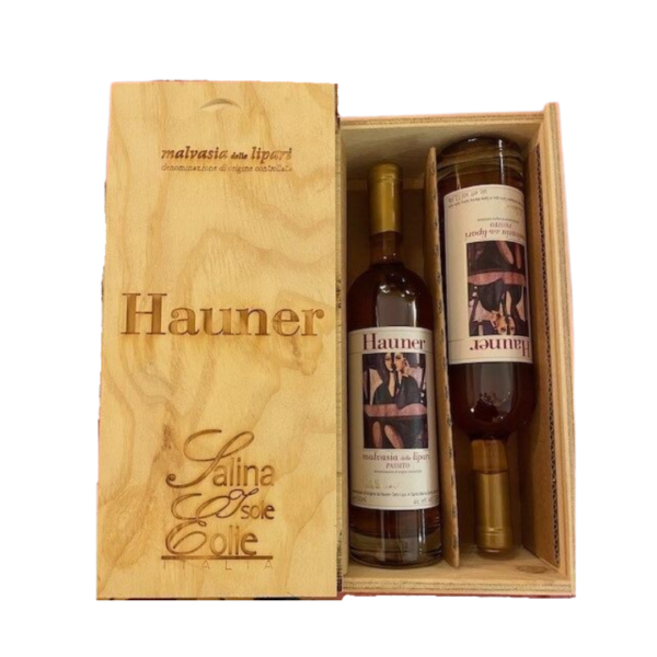 Hauner Malvasia