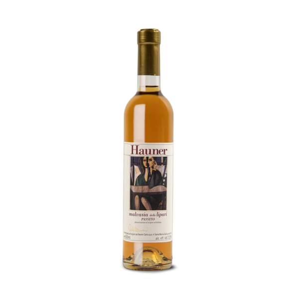 Hauner Malvasia