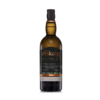 Port Askaig Whisky