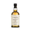 The Balvenie Whisky