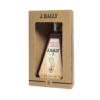 J.Bally Rum