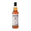 Aerston Whisky