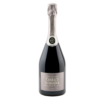 Champagne Charles Heidsieck Blanc De Blancs Brut