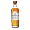 The Harvest Irish Whiskey - The Irishman