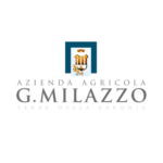 Azienda Agricola G.Milazzo