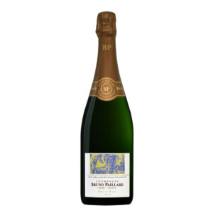 Bruno Paillard Champagne