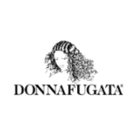 Donnafugata