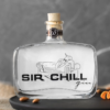 Sir Chill Gin