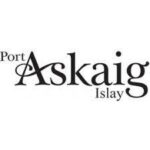 Port Askaig