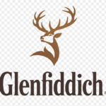 Glenfiddich