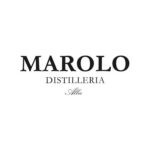 Distilleria Marolo