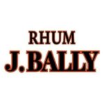 Rhum j.bally