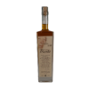 Grappa Barile