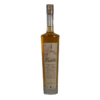 Grappa Barile