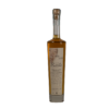 Grappa Barile