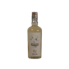 Grappa Barile