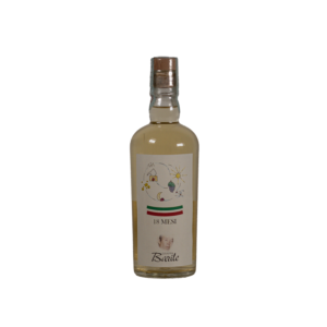 Grappa Barile