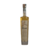 Grappa Barile