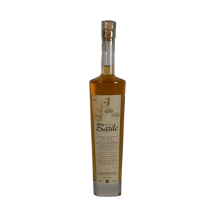 Grappa Barile