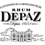 Rhum Depaz