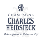 Charles Heidsieck