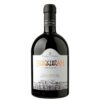 Bukkuram Passito di Pantelleria