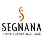 Grappa Segnana