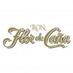 Flor de Cana