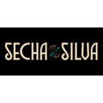 Secha de la Silva