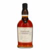 Rum Forsquare Covenant - Foursquare Distillery