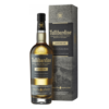 Sovereign Single Malt Whisky - Tullibardine