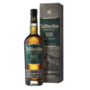 500 Sherry Cask Finish Single Malt Whisky - Tullibardine