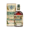 Rum Don Papa Baroko