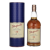 Whisky Glenfarclas 12 anni