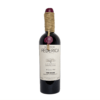 Rosso di Federica 2014 Cantina Marilina