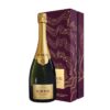 Krug Champagne