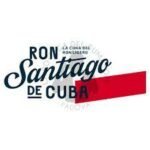 Ron Santiago De Cuba