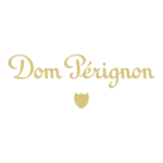 Dom Perignon